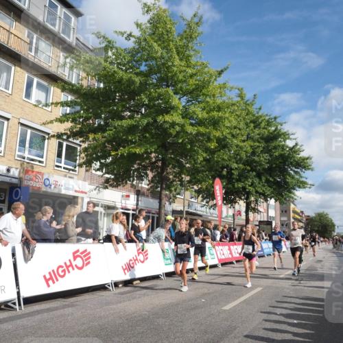 15.09.2024 - PSD Bank Halbmarathon Miley Keyser http://msf.ph/oto/7088668 15.09.2024 11:57:58 Ziel 806, 975, 1302, 1417, 1449, 1530, 1708, 1900, 2512, 2542, 2564, 2572, 2664, 2751, 2763, 3525 meine-sportfotos.de