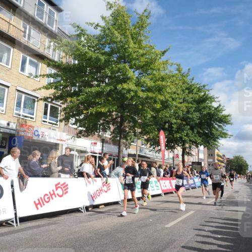 15.09.2024 - PSD Bank Halbmarathon Miley Keyser http://msf.ph/oto/7088669 15.09.2024 11:57:58 Ziel 806, 975, 1302, 1417, 1449, 1530, 1708, 1900, 2512, 2542, 2564, 2572, 2664, 2751, 2763, 3525 meine-sportfotos.de