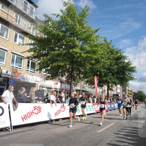 15.09.2024 - PSD Bank Halbmarathon Miley Keyser http://msf.ph/oto/7088671 15.09.2024 11:57:59 Ziel 806, 975, 1302, 1417, 1449, 1530, 1708, 1900, 2512, 2542, 2564, 2572, 2664, 2751, 2763, 3525 meine-sportfotos.de