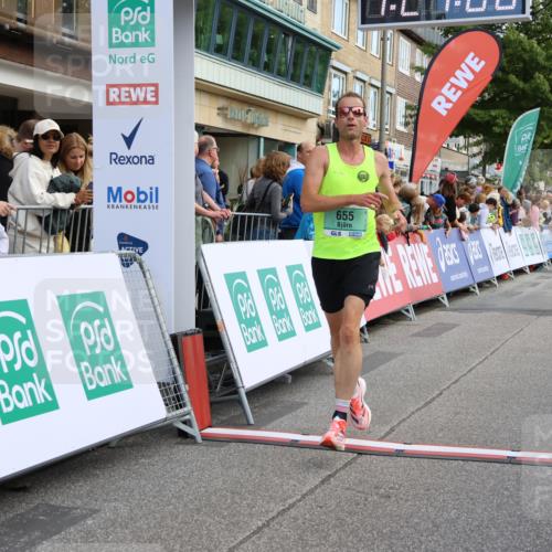 15.09.2024 - PSD Bank Halbmarathon Strokosch-Dieckow http://msf.ph/oto/7088674 15.09.2024 11:21:57 Ziel 655, 854, 864, 867, 1049, 1092 meine-sportfotos.de