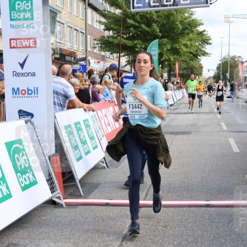 15.09.2024 - PSD Bank Halbmarathon Strokosch-Dieckow http://msf.ph/oto/7088678 15.09.2024 12:28:58 Ziel 2108, 2458, 2715, 3442 meine-sportfotos.de