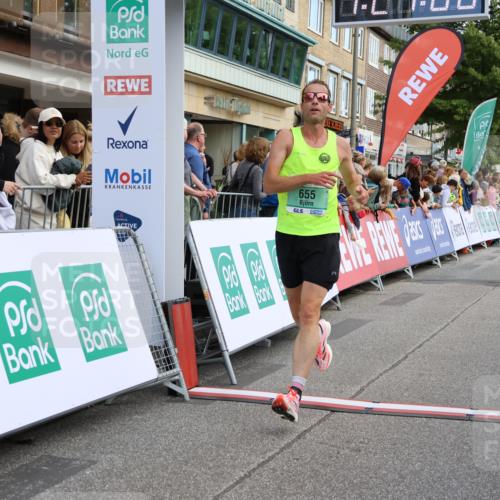 15.09.2024 - PSD Bank Halbmarathon Strokosch-Dieckow http://msf.ph/oto/7088689 15.09.2024 11:21:57 Ziel 655, 854, 864, 867, 1049, 1092 meine-sportfotos.de