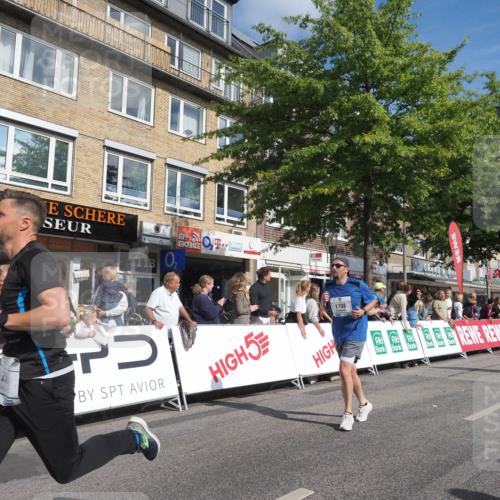 15.09.2024 - PSD Bank Halbmarathon Miley Keyser http://msf.ph/oto/7088690 15.09.2024 11:58:02 Ziel 975, 1417, 1449, 1530, 1565, 1708, 1900, 2512, 2542, 2564, 2572, 2664, 2751, 2763, 2873, 3138, 3525 meine-sportfotos.de