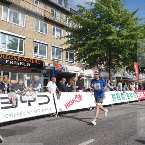 15.09.2024 - PSD Bank Halbmarathon Miley Keyser http://msf.ph/oto/7088691 15.09.2024 11:58:02 Ziel 975, 1417, 1449, 1530, 1565, 1708, 1900, 2512, 2542, 2564, 2572, 2664, 2751, 2763, 2873, 3138, 3525 meine-sportfotos.de