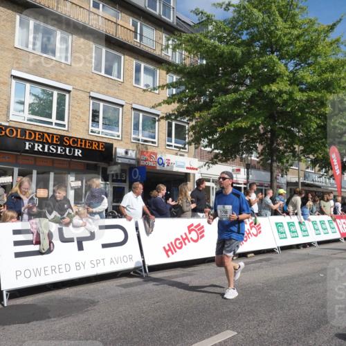 15.09.2024 - PSD Bank Halbmarathon Miley Keyser http://msf.ph/oto/7088693 15.09.2024 11:58:02 Ziel 975, 1417, 1449, 1530, 1565, 1708, 1900, 2512, 2542, 2564, 2572, 2664, 2751, 2763, 2873, 3138, 3525 meine-sportfotos.de