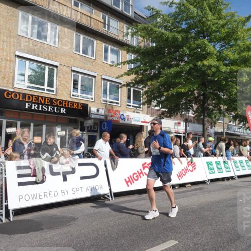 15.09.2024 - PSD Bank Halbmarathon Miley Keyser http://msf.ph/oto/7088694 15.09.2024 11:58:02 Ziel 975, 1417, 1449, 1530, 1565, 1708, 1900, 2512, 2542, 2564, 2572, 2664, 2751, 2763, 2873, 3138, 3525 meine-sportfotos.de