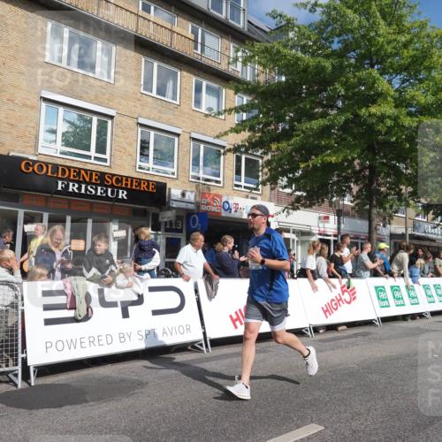 15.09.2024 - PSD Bank Halbmarathon Miley Keyser http://msf.ph/oto/7088695 15.09.2024 11:58:02 Ziel 975, 1417, 1449, 1530, 1565, 1708, 1900, 2512, 2542, 2564, 2572, 2664, 2751, 2763, 2873, 3138, 3525 meine-sportfotos.de