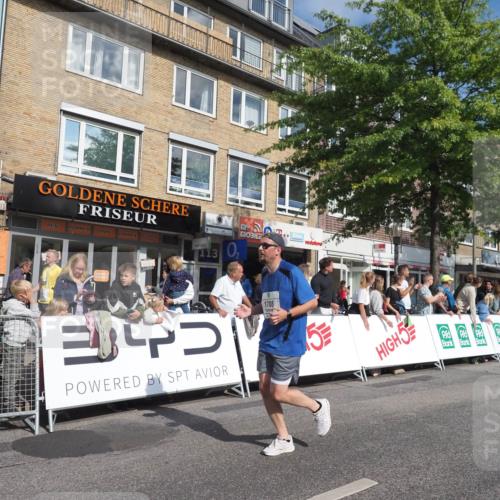 15.09.2024 - PSD Bank Halbmarathon Miley Keyser http://msf.ph/oto/7088696 15.09.2024 11:58:02 Ziel 975, 1417, 1449, 1530, 1565, 1708, 1900, 2512, 2542, 2564, 2572, 2664, 2751, 2763, 2873, 3138, 3525 meine-sportfotos.de