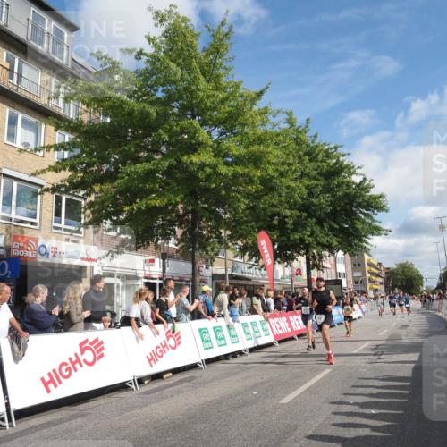 15.09.2024 - PSD Bank Halbmarathon Miley Keyser http://msf.ph/oto/7088697 15.09.2024 11:58:03 Ziel 975, 1417, 1449, 1530, 1565, 1708, 1900, 2512, 2542, 2564, 2572, 2664, 2751, 2763, 2873, 3138, 3525 meine-sportfotos.de