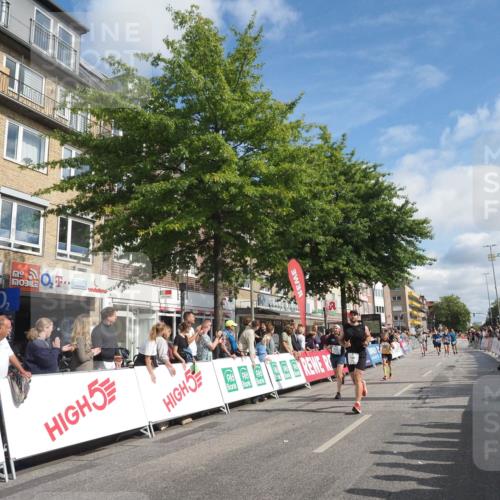 15.09.2024 - PSD Bank Halbmarathon Miley Keyser http://msf.ph/oto/7088698 15.09.2024 11:58:03 Ziel 975, 1417, 1449, 1530, 1565, 1708, 1900, 2512, 2542, 2564, 2572, 2664, 2751, 2763, 2873, 3138, 3525 meine-sportfotos.de