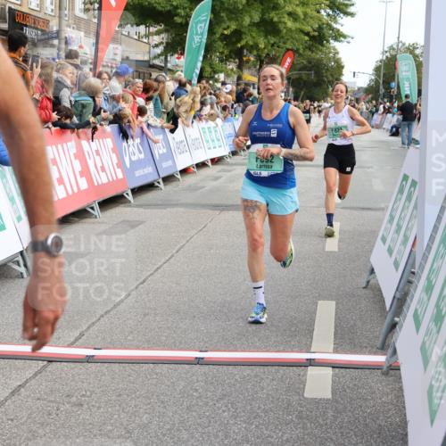 15.09.2024 - PSD Bank Halbmarathon Strokosch-Dieckow http://msf.ph/oto/7088699 15.09.2024 11:30:30 Ziel 454, 724, 732, 827, 892, 922, 1208, 1339, 1349, 2559 meine-sportfotos.de