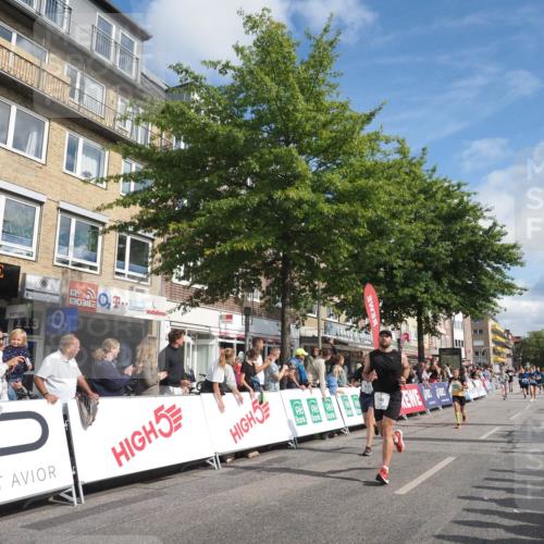 15.09.2024 - PSD Bank Halbmarathon Miley Keyser http://msf.ph/oto/7088701 15.09.2024 11:58:04 Ziel 975, 1417, 1449, 1530, 1539, 1565, 1708, 1900, 2512, 2542, 2564, 2572, 2664, 2751, 2763, 2873, 3138, 3525 meine-sportfotos.de