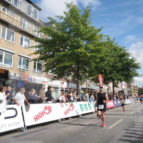 15.09.2024 - PSD Bank Halbmarathon Miley Keyser http://msf.ph/oto/7088702 15.09.2024 11:58:04 Ziel 975, 1417, 1449, 1530, 1539, 1565, 1708, 1900, 2512, 2542, 2564, 2572, 2664, 2751, 2763, 2873, 3138, 3525 meine-sportfotos.de