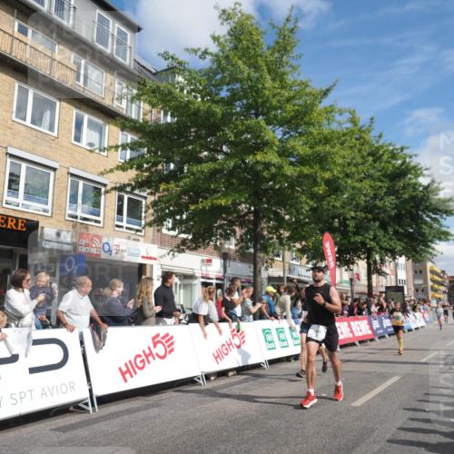 15.09.2024 - PSD Bank Halbmarathon Miley Keyser http://msf.ph/oto/7088703 15.09.2024 11:58:04 Ziel 975, 1417, 1449, 1530, 1539, 1565, 1708, 1900, 2512, 2542, 2564, 2572, 2664, 2751, 2763, 2873, 3138, 3525 meine-sportfotos.de