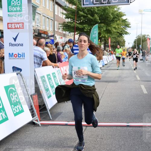 15.09.2024 - PSD Bank Halbmarathon Strokosch-Dieckow http://msf.ph/oto/7088705 15.09.2024 12:28:58 Ziel 2108, 2458, 2715, 3442 meine-sportfotos.de