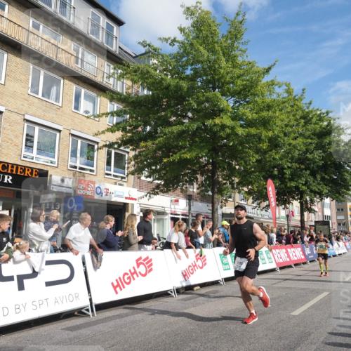 15.09.2024 - PSD Bank Halbmarathon Miley Keyser http://msf.ph/oto/7088706 15.09.2024 11:58:05 Ziel 975, 1417, 1449, 1530, 1539, 1565, 1708, 1900, 2512, 2542, 2564, 2572, 2664, 2751, 2763, 2873, 2883, 3138, 3525 meine-sportfotos.de