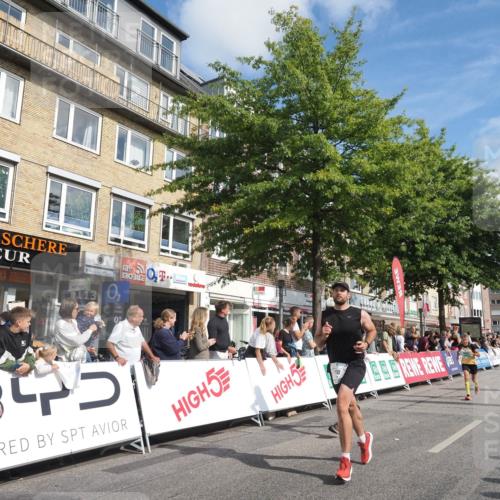 15.09.2024 - PSD Bank Halbmarathon Miley Keyser http://msf.ph/oto/7088707 15.09.2024 11:58:05 Ziel 975, 1417, 1449, 1530, 1539, 1565, 1708, 1900, 2512, 2542, 2564, 2572, 2664, 2751, 2763, 2873, 2883, 3138, 3525 meine-sportfotos.de
