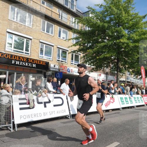 15.09.2024 - PSD Bank Halbmarathon Miley Keyser http://msf.ph/oto/7088714 15.09.2024 11:58:05 Ziel 975, 1417, 1449, 1530, 1539, 1565, 1708, 1900, 2512, 2542, 2564, 2572, 2664, 2751, 2763, 2873, 2883, 3138, 3525 meine-sportfotos.de