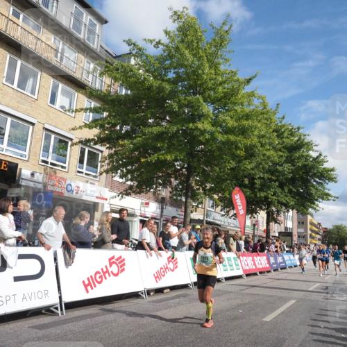 15.09.2024 - PSD Bank Halbmarathon Miley Keyser http://msf.ph/oto/7088715 15.09.2024 11:58:07 Ziel 975, 1417, 1449, 1530, 1539, 1565, 1708, 1900, 2512, 2564, 2572, 2751, 2763, 2873, 2883, 3138 meine-sportfotos.de