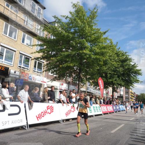 15.09.2024 - PSD Bank Halbmarathon Miley Keyser http://msf.ph/oto/7088716 15.09.2024 11:58:07 Ziel 975, 1417, 1449, 1530, 1539, 1565, 1708, 1900, 2512, 2564, 2572, 2751, 2763, 2873, 2883, 3138 meine-sportfotos.de