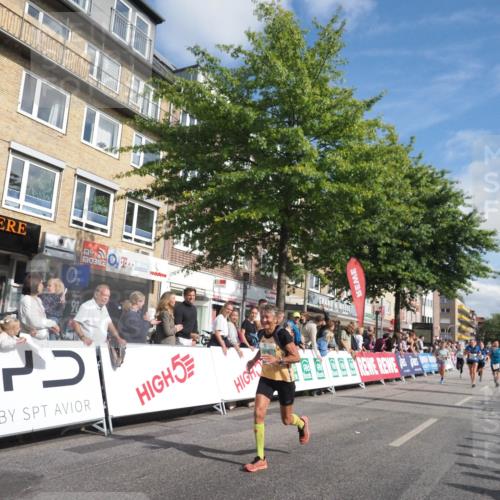 15.09.2024 - PSD Bank Halbmarathon Miley Keyser http://msf.ph/oto/7088717 15.09.2024 11:58:07 Ziel 975, 1417, 1449, 1530, 1539, 1565, 1708, 1900, 2512, 2564, 2572, 2751, 2763, 2873, 2883, 3138 meine-sportfotos.de