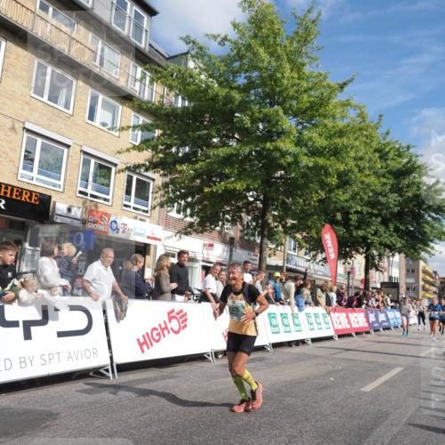 15.09.2024 - PSD Bank Halbmarathon Miley Keyser http://msf.ph/oto/7088718 15.09.2024 11:58:08 Ziel 975, 1417, 1449, 1530, 1539, 1565, 1708, 1900, 2512, 2564, 2572, 2751, 2763, 2873, 2883, 3138 meine-sportfotos.de