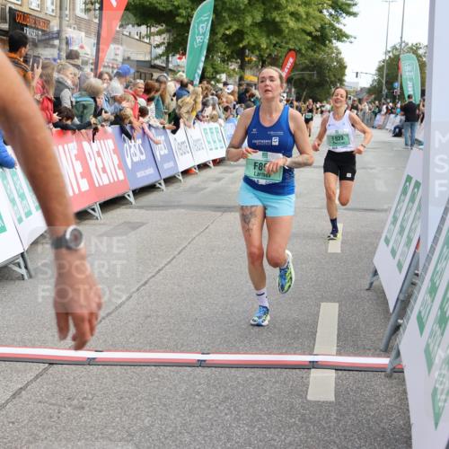 15.09.2024 - PSD Bank Halbmarathon Strokosch-Dieckow http://msf.ph/oto/7088719 15.09.2024 11:30:30 Ziel 454, 724, 732, 827, 892, 922, 1208, 1339, 1349, 2559 meine-sportfotos.de
