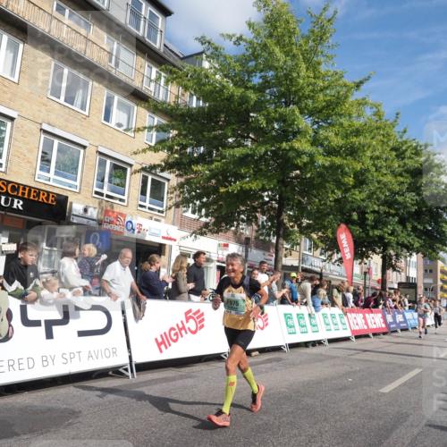 15.09.2024 - PSD Bank Halbmarathon Miley Keyser http://msf.ph/oto/7088720 15.09.2024 11:58:08 Ziel 975, 1417, 1449, 1530, 1539, 1565, 1708, 1900, 2512, 2564, 2572, 2751, 2763, 2873, 2883, 3138 meine-sportfotos.de