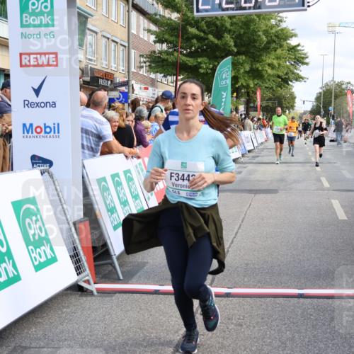 15.09.2024 - PSD Bank Halbmarathon Strokosch-Dieckow http://msf.ph/oto/7088721 15.09.2024 12:28:58 Ziel 2108, 2458, 2715, 3442 meine-sportfotos.de