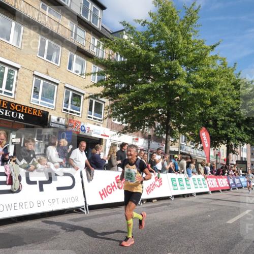 15.09.2024 - PSD Bank Halbmarathon Miley Keyser http://msf.ph/oto/7088722 15.09.2024 11:58:08 Ziel 975, 1417, 1449, 1530, 1539, 1565, 1708, 1900, 2512, 2564, 2572, 2751, 2763, 2873, 2883, 3138 meine-sportfotos.de