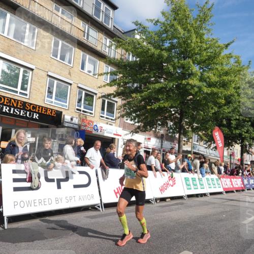 15.09.2024 - PSD Bank Halbmarathon Miley Keyser http://msf.ph/oto/7088723 15.09.2024 11:58:08 Ziel 975, 1417, 1449, 1530, 1539, 1565, 1708, 1900, 2512, 2564, 2572, 2751, 2763, 2873, 2883, 3138 meine-sportfotos.de