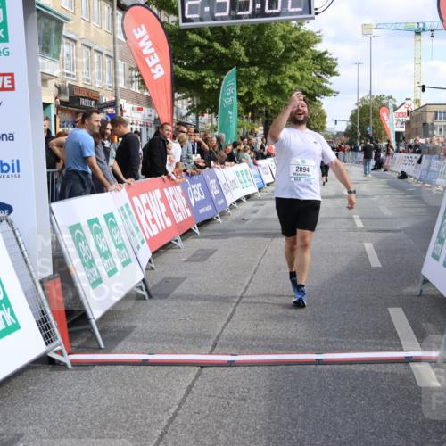 15.09.2024 - PSD Bank Halbmarathon Strokosch-Dieckow http://msf.ph/oto/7088724 15.09.2024 12:39:53 Ziel 2094, 2137 meine-sportfotos.de