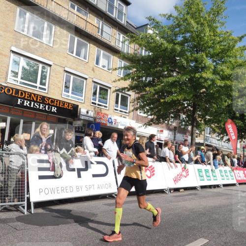 15.09.2024 - PSD Bank Halbmarathon Miley Keyser http://msf.ph/oto/7088725 15.09.2024 11:58:08 Ziel 975, 1417, 1449, 1530, 1539, 1565, 1708, 1900, 2512, 2564, 2572, 2751, 2763, 2873, 2883, 3138 meine-sportfotos.de