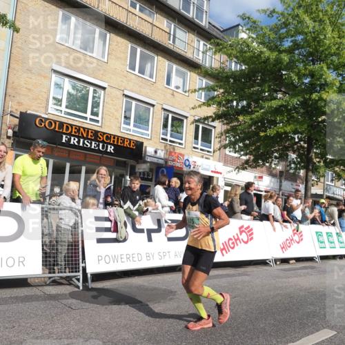15.09.2024 - PSD Bank Halbmarathon Miley Keyser http://msf.ph/oto/7088726 15.09.2024 11:58:08 Ziel 975, 1417, 1449, 1530, 1539, 1565, 1708, 1900, 2512, 2564, 2572, 2751, 2763, 2873, 2883, 3138 meine-sportfotos.de