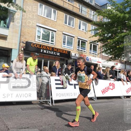 15.09.2024 - PSD Bank Halbmarathon Miley Keyser http://msf.ph/oto/7088727 15.09.2024 11:58:08 Ziel 975, 1417, 1449, 1530, 1539, 1565, 1708, 1900, 2512, 2564, 2572, 2751, 2763, 2873, 2883, 3138 meine-sportfotos.de