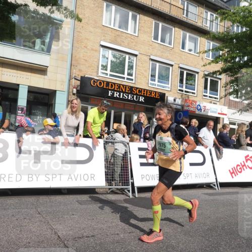 15.09.2024 - PSD Bank Halbmarathon Miley Keyser http://msf.ph/oto/7088729 15.09.2024 11:58:08 Ziel 975, 1417, 1449, 1530, 1539, 1565, 1708, 1900, 2512, 2564, 2572, 2751, 2763, 2873, 2883, 3138 meine-sportfotos.de
