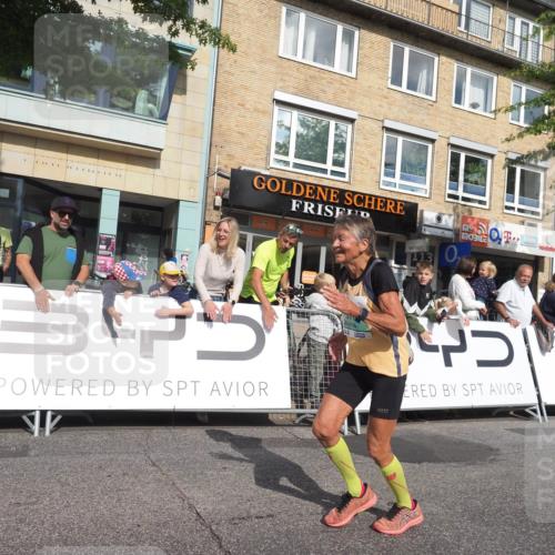 15.09.2024 - PSD Bank Halbmarathon Miley Keyser http://msf.ph/oto/7088730 15.09.2024 11:58:09 Ziel 975, 1417, 1449, 1530, 1539, 1565, 1708, 1900, 2497, 2512, 2751, 2763, 2873, 2883, 3138, 3552 meine-sportfotos.de