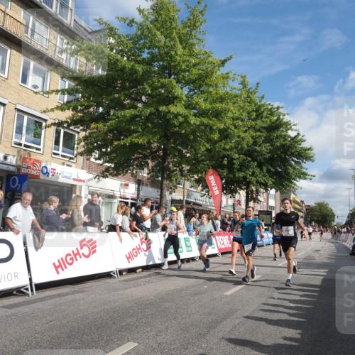 15.09.2024 - PSD Bank Halbmarathon Miley Keyser http://msf.ph/oto/7088731 15.09.2024 11:58:11 Ziel 975, 1417, 1449, 1530, 1539, 1565, 1708, 1900, 2497, 2512, 2763, 2873, 2883, 3138, 3552 meine-sportfotos.de