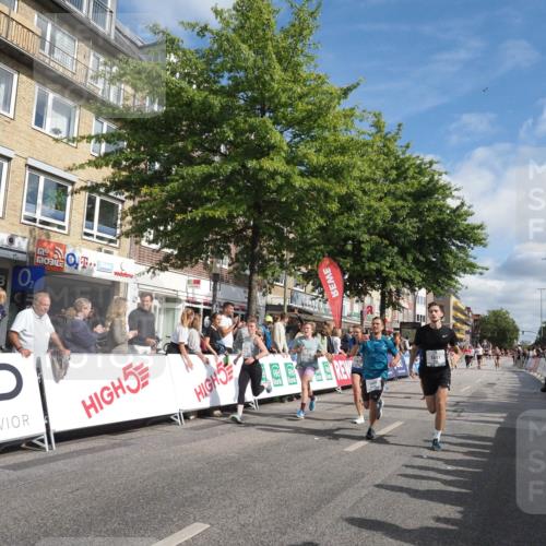 15.09.2024 - PSD Bank Halbmarathon Miley Keyser http://msf.ph/oto/7088732 15.09.2024 11:58:11 Ziel 975, 1417, 1449, 1530, 1539, 1565, 1708, 1900, 2497, 2512, 2763, 2873, 2883, 3138, 3552 meine-sportfotos.de