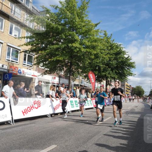 15.09.2024 - PSD Bank Halbmarathon Miley Keyser http://msf.ph/oto/7088733 15.09.2024 11:58:11 Ziel 975, 1417, 1449, 1530, 1539, 1565, 1708, 1900, 2497, 2512, 2763, 2873, 2883, 3138, 3552 meine-sportfotos.de