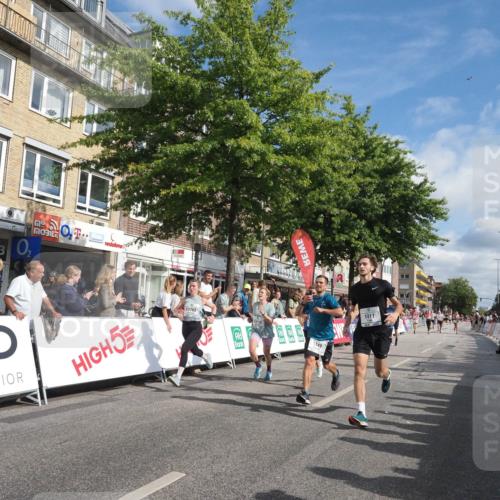 15.09.2024 - PSD Bank Halbmarathon Miley Keyser http://msf.ph/oto/7088734 15.09.2024 11:58:11 Ziel 975, 1417, 1449, 1530, 1539, 1565, 1708, 1900, 2497, 2512, 2763, 2873, 2883, 3138, 3552 meine-sportfotos.de