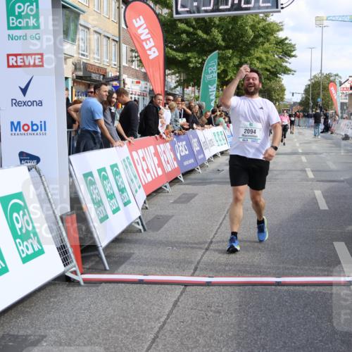 15.09.2024 - PSD Bank Halbmarathon Strokosch-Dieckow http://msf.ph/oto/7088737 15.09.2024 12:39:53 Ziel 2094, 2137 meine-sportfotos.de
