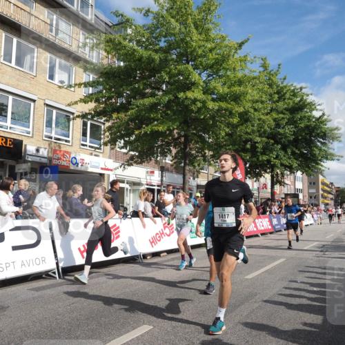 15.09.2024 - PSD Bank Halbmarathon Miley Keyser http://msf.ph/oto/7088739 15.09.2024 11:58:11 Ziel 975, 1417, 1449, 1530, 1539, 1565, 1708, 1900, 2497, 2512, 2763, 2873, 2883, 3138, 3552 meine-sportfotos.de