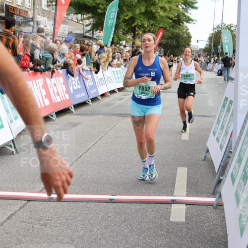 15.09.2024 - PSD Bank Halbmarathon Strokosch-Dieckow http://msf.ph/oto/7088741 15.09.2024 11:30:30 Ziel 454, 724, 732, 827, 892, 922, 1208, 1339, 1349, 2559 meine-sportfotos.de