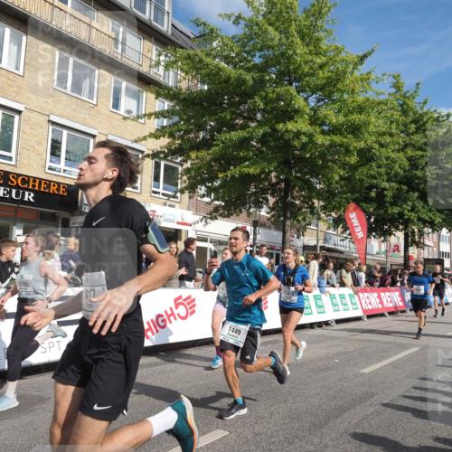 15.09.2024 - PSD Bank Halbmarathon Miley Keyser http://msf.ph/oto/7088743 15.09.2024 11:58:12 Ziel 975, 1417, 1449, 1530, 1539, 1565, 1708, 1900, 2497, 2512, 2763, 2873, 2883, 3138, 3552 meine-sportfotos.de