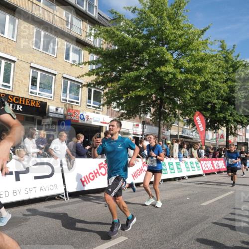 15.09.2024 - PSD Bank Halbmarathon Miley Keyser http://msf.ph/oto/7088744 15.09.2024 11:58:12 Ziel 975, 1417, 1449, 1530, 1539, 1565, 1708, 1900, 2497, 2512, 2763, 2873, 2883, 3138, 3552 meine-sportfotos.de