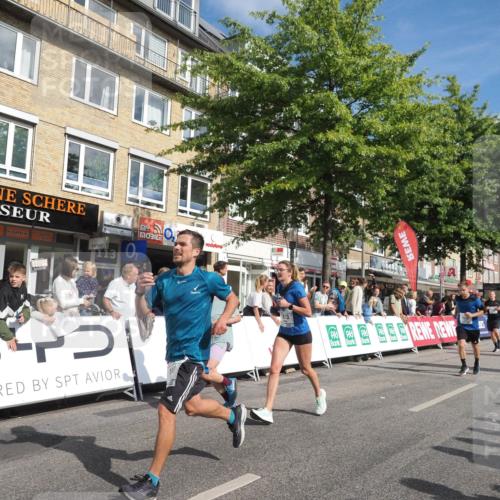 15.09.2024 - PSD Bank Halbmarathon Miley Keyser http://msf.ph/oto/7088745 15.09.2024 11:58:12 Ziel 975, 1417, 1449, 1530, 1539, 1565, 1708, 1900, 2497, 2512, 2763, 2873, 2883, 3138, 3552 meine-sportfotos.de