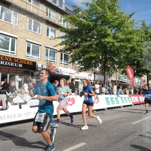 15.09.2024 - PSD Bank Halbmarathon Miley Keyser http://msf.ph/oto/7088747 15.09.2024 11:58:12 Ziel 975, 1417, 1449, 1530, 1539, 1565, 1708, 1900, 2497, 2512, 2763, 2873, 2883, 3138, 3552 meine-sportfotos.de