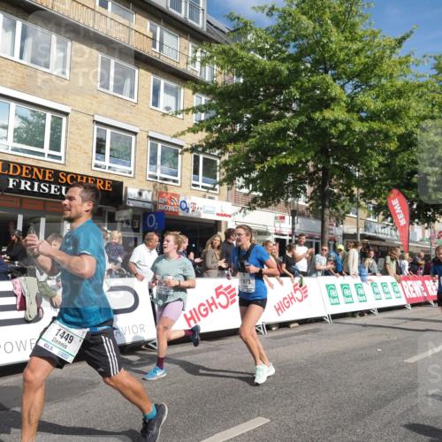 15.09.2024 - PSD Bank Halbmarathon Miley Keyser http://msf.ph/oto/7088748 15.09.2024 11:58:12 Ziel 975, 1417, 1449, 1530, 1539, 1565, 1708, 1900, 2497, 2512, 2763, 2873, 2883, 3138, 3552 meine-sportfotos.de