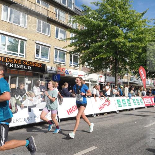 15.09.2024 - PSD Bank Halbmarathon Miley Keyser http://msf.ph/oto/7088750 15.09.2024 11:58:12 Ziel 975, 1417, 1449, 1530, 1539, 1565, 1708, 1900, 2497, 2512, 2763, 2873, 2883, 3138, 3552 meine-sportfotos.de
